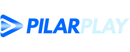 Blibli - online mall